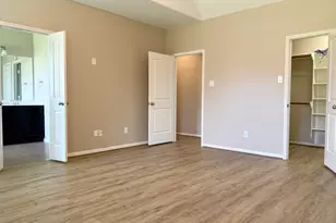 8139 Edenwood Dr, Spring, TX 77389 - Photo 11