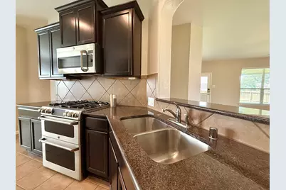 8139 Edenwood Drive, Spring, TX 77389 - Photo 21