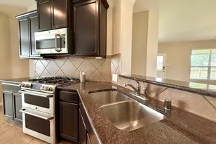 8139 Edenwood Dr, Spring, TX 77389 - Photo 21