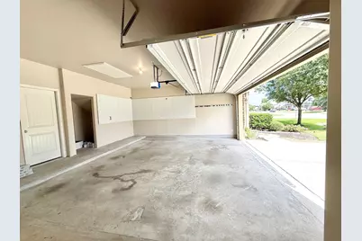 8139 Edenwood Drive, Spring, TX 77389 - Photo 23