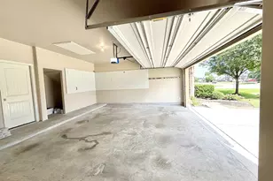 8139 Edenwood Dr, Spring, TX 77389 - Photo 23