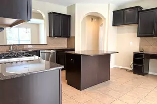 8139 Edenwood Dr, Spring, TX 77389 - Photo 19
