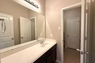 8139 Edenwood Dr, Spring, TX 77389 - Photo 5