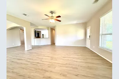 8139 Edenwood Drive, Spring, TX 77389 - Photo 7