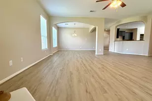 8139 Edenwood Dr, Spring, TX 77389 - Photo 9