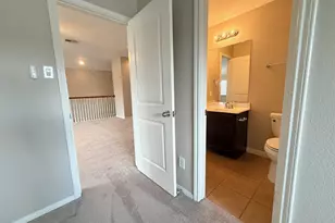 8139 Edenwood Dr, Spring, TX 77389 - Photo 17