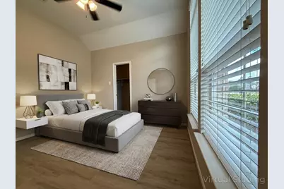 8139 Edenwood Drive, Spring, TX 77389 - Photo 3
