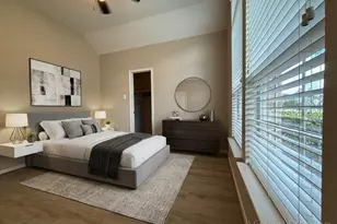 8139 Edenwood Dr, Spring, TX 77389 - Photo 3