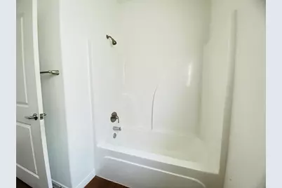 2503 Deats Road, Dickinson, TX 77539 - Photo 21