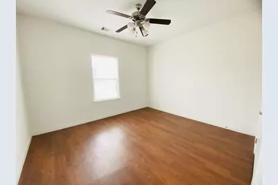 2503 Deats Road, Dickinson, TX 77539 - Photo 17