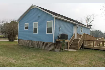 2503 Deats Road, Dickinson, TX 77539 - Photo 23