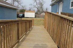 2503 Deats Rd, Dickinson, TX 77539 - Photo 29