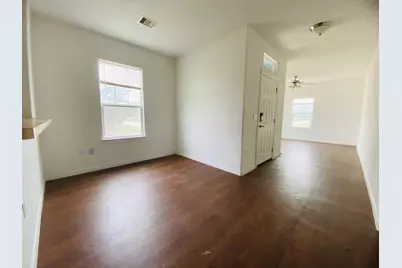 2503 Deats Road, Dickinson, TX 77539 - Photo 7