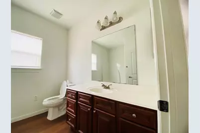 2503 Deats Road, Dickinson, TX 77539 - Photo 17