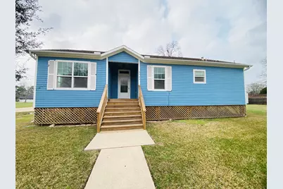 2503 Deats Road, Dickinson, TX 77539 - Photo 1