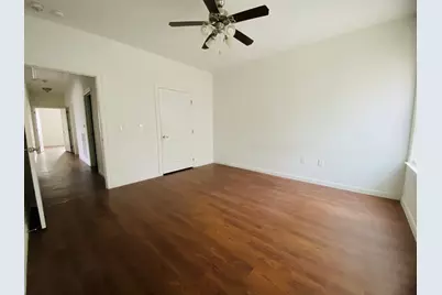 2503 Deats Road, Dickinson, TX 77539 - Photo 13