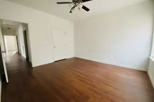 2503 Deats Rd, Dickinson, TX 77539 - Photo 13