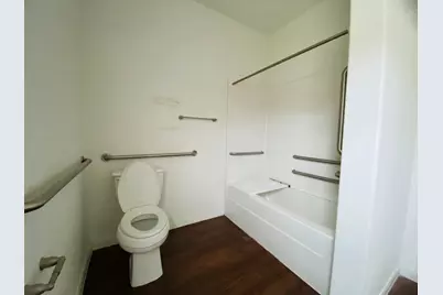 2503 Deats Road, Dickinson, TX 77539 - Photo 15