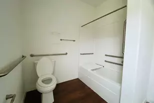 2503 Deats Rd, Dickinson, TX 77539 - Photo 15