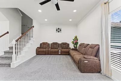 16775 Mammoth Springs Drive, Houston, TX 77095 - Photo 11