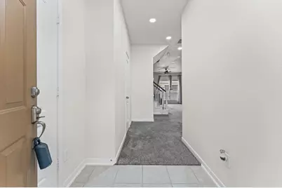 16775 Mammoth Springs Drive, Houston, TX 77095 - Photo 5
