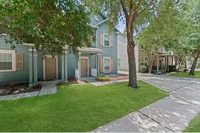 16775 Mammoth Springs Drive, Houston, TX 77095 - Photo 3