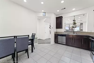 16775 Mammoth Springs Drive, Houston, TX 77095 - Photo 9