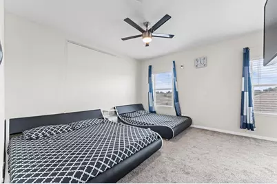 16775 Mammoth Springs Drive, Houston, TX 77095 - Photo 21