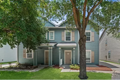 16775 Mammoth Springs Drive, Houston, TX 77095 - Photo 1