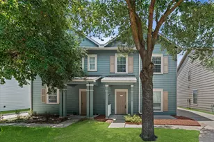 16775 Mammoth Springs Dr, Houston, TX 77095 - Photo 1