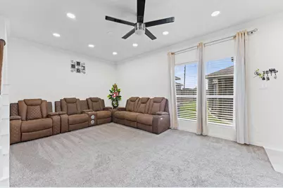 16775 Mammoth Springs Drive, Houston, TX 77095 - Photo 13