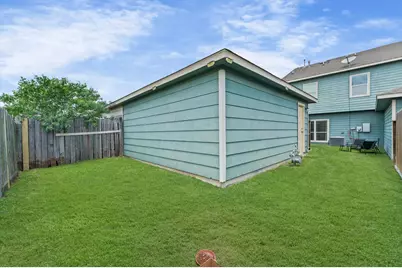 16775 Mammoth Springs Drive, Houston, TX 77095 - Photo 27