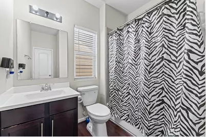 16775 Mammoth Springs Drive, Houston, TX 77095 - Photo 19