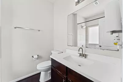 16775 Mammoth Springs Drive, Houston, TX 77095 - Photo 23
