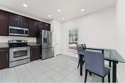 16775 Mammoth Springs Drive, Houston, TX 77095 - Photo 7