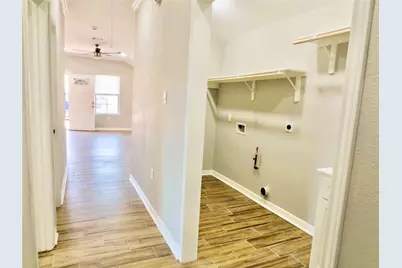 10316 Aldine Westfield Road, Houston, TX 77093 - Photo 9
