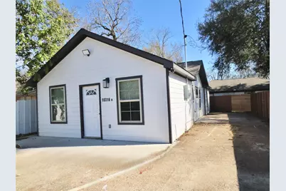 10316 Aldine Westfield Road, Houston, TX 77093 - Photo 13