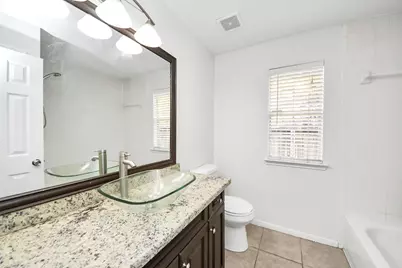 22722 Birch Point Drive, Katy, TX 77450 - Photo 35
