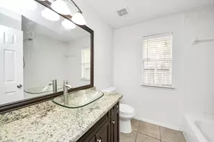 22722 Birch Point Dr, Katy, TX 77450 - Photo 35
