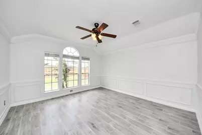 22722 Birch Point Drive, Katy, TX 77450 - Photo 25