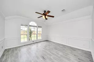 22722 Birch Point Dr, Katy, TX 77450 - Photo 25