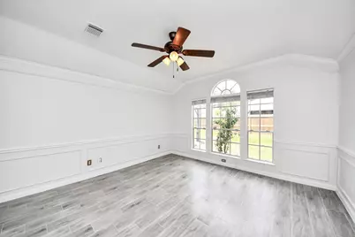 22722 Birch Point Drive, Katy, TX 77450 - Photo 27