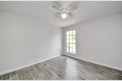 22722 Birch Point Drive, Katy, TX 77450 - Photo 33