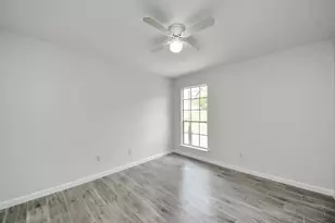 22722 Birch Point Dr, Katy, TX 77450 - Photo 33