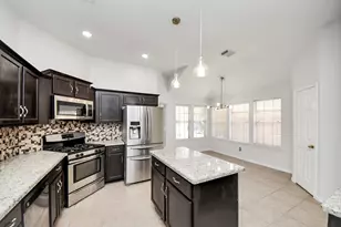 22722 Birch Point Dr, Katy, TX 77450 - Photo 19