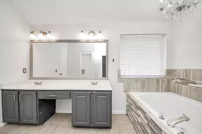 22722 Birch Point Drive, Katy, TX 77450 - Photo 29
