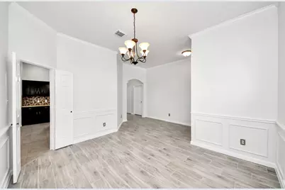 22722 Birch Point Drive, Katy, TX 77450 - Photo 9