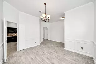 22722 Birch Point Dr, Katy, TX 77450 - Photo 9