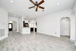 22722 Birch Point Dr, Katy, TX 77450 - Photo 15