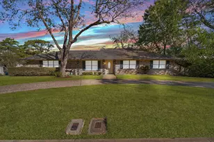 501 Walnut Hill Dr, Brenham, TX 77833 - Photo 25